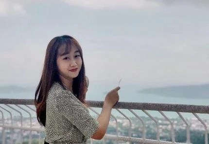 如何利用反馈制定个性化的篮球训练计划_2