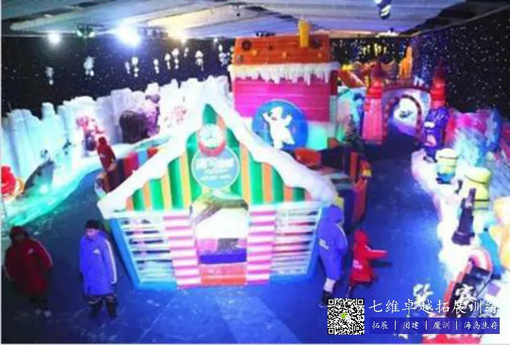 敏捷性训练对篮球比赛表现的影响及解决方案_0