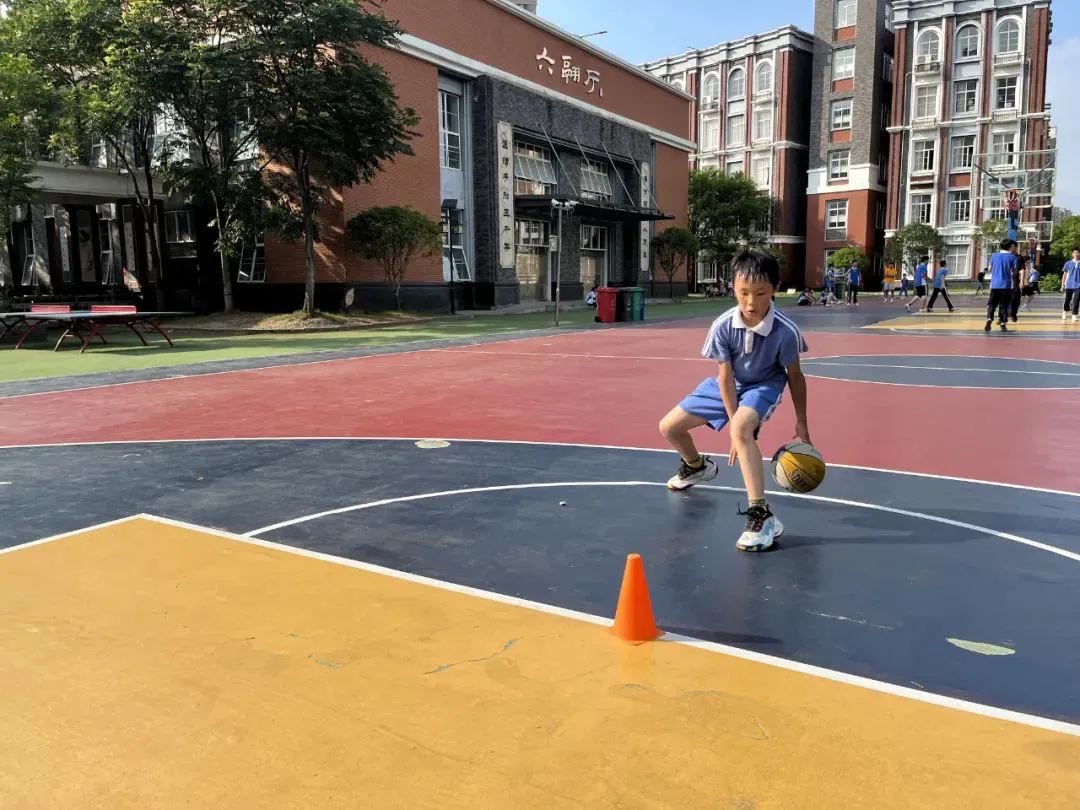 如何制定适合自己的篮球恢复训练计划?_1