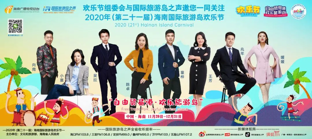 如何利用反馈制定个性化的篮球训练计划_1