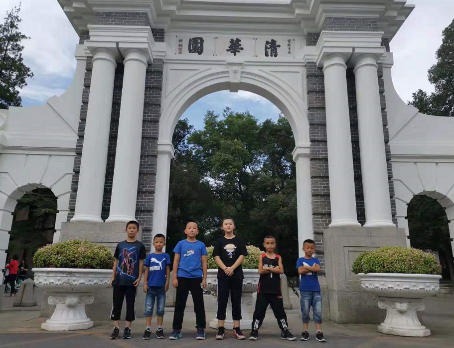 为什么我的篮球罚球总是不进?_1