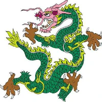 制定篮球交流计划以促进个人技能发展的方法_2