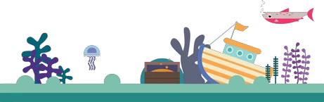 _1